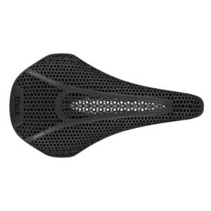 Sella Fizik Vento Argo 00 Adaptive | Black