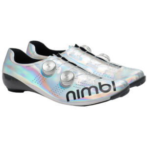 Scarpe NIMBL ULTIMATE EXCEED | Stardust Edition