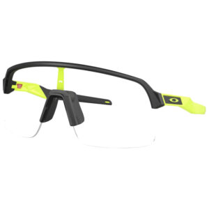 OAKLEY SUTRO LITE | Clear Matte Black
