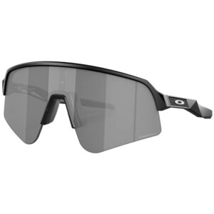 OAKLEY Sutro Lite Sweep | Prizm Black Matte Black