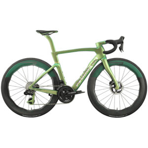 Pinarello Dogma F 1K