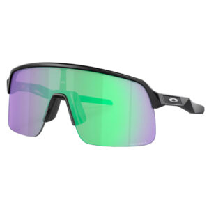 OAKLEY SUTRO LITE | Prizm Jade Matte Black