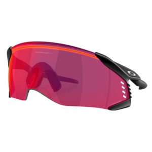 OAKLEY VELO KATO | Prizm Road Matte Black