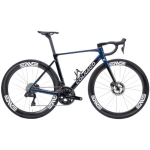 Colnago V5Rs | STBU