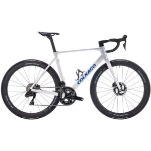 Colnago V5Rs | VRWB