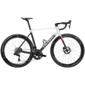 Colnago V5Rs | SDM5