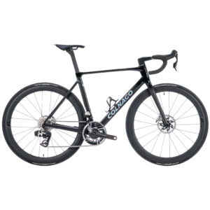 Colnago V5Rs | VRBK