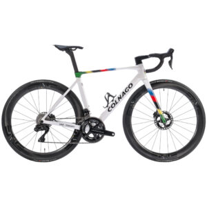 Colnago V5Rs | World Champion