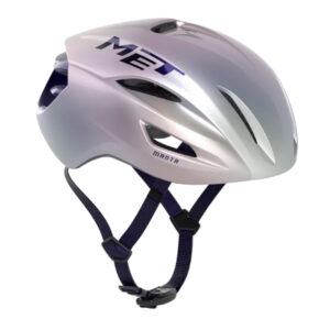 Casco MET MANTA | Tadej Pogačar LTD