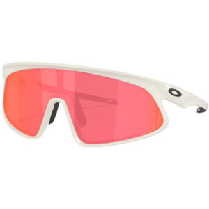 OAKLEY RSLV 141 | Prizm Trail Torch Matte Mist