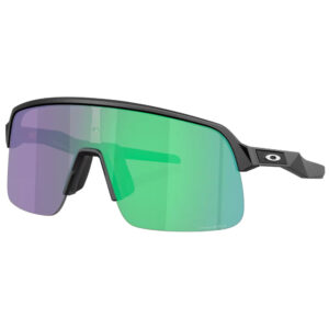 OAKLEY SUTRO LITE S | Prizm Jade Matte Black