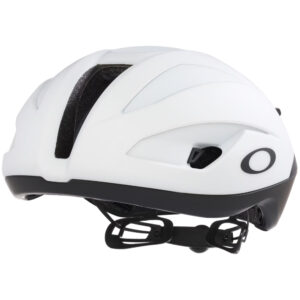Casco Oakley Velo Mach Mips | Matte White