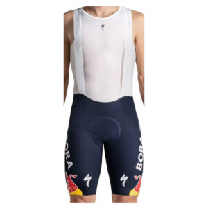 Salopette Red Bull-BORA Hansgrohe 2026 | Race