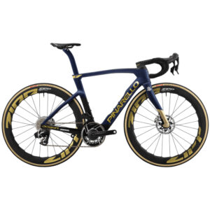 Pinarello Dogma F Disc | Team Q36.5