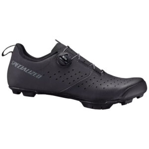 Scarpe SPECIALIZED RECON 1.0 | Black