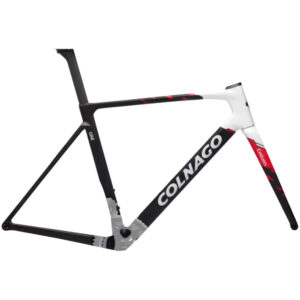 Telaio Colnago V5Rs | SDM6
