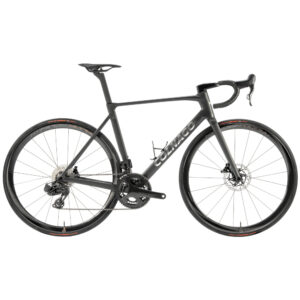 Colnago V5Rs | VUBC