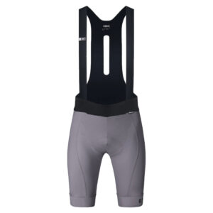 PANTALONE GOBIK ABSOLUTE 7.0 | Kettle