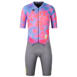 GOBIK Body MADISON | Blue Jay