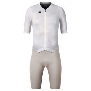 GOBIK Body MADISON | Crisp