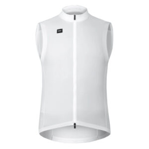GOBIK GILET VECTOR 2.0 | Athena