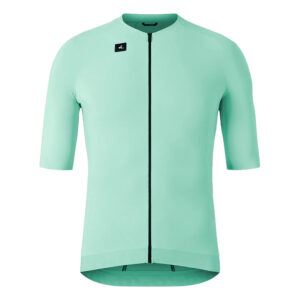 GOBIK MAGLIA CX SOLID | Onsen