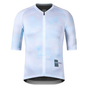 GOBIK MAGLIA REACTIVE | Gossy