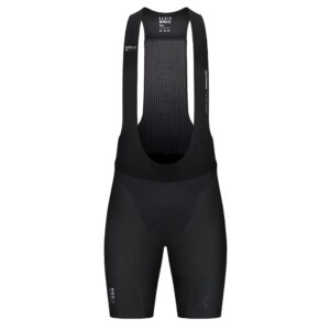 PANTALONE GOBIK ULTRALITE 2.0 | Black