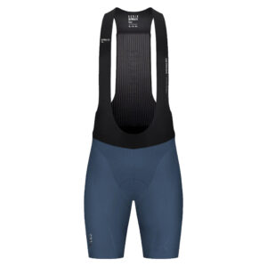 PANTALONE GOBIK ULTRALITE 2.0 | Stellar