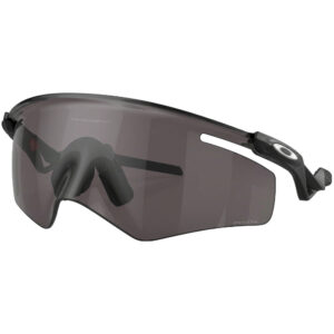 OAKLEY QNTM KATO | Prizm Black Matte Black