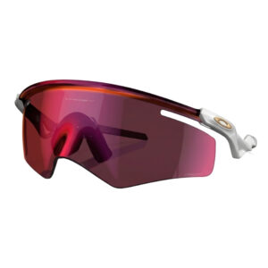 OAKLEY QNTM KATO | Prizm Road White