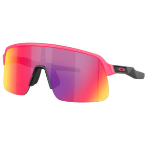 OAKLEY SUTRO LITE S | Prizm Road Pink