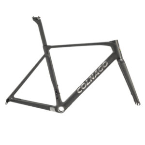 Telaio Colnago V5Rs | VUBC