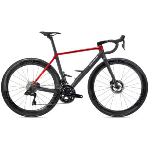 Colnago C72 | HFRD