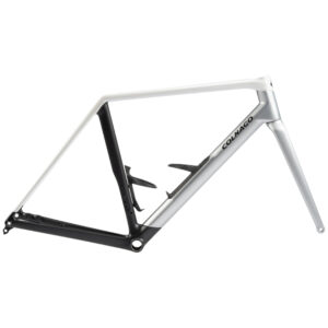 Telaio Colnago C72 | HFWS