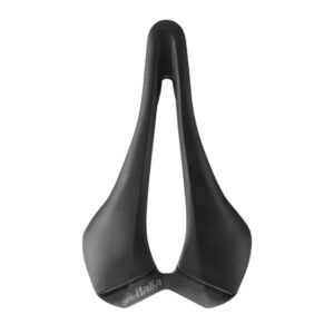 Selle Italia SLR ADVAN