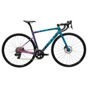 Usato | S-Works Tarmac SL6 Disc | Mixtape LTD