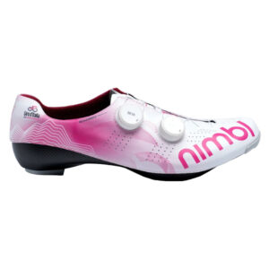 Scarpe NIMBL ULTIMATE EXCEED | Giro d'Italia Edition LTD