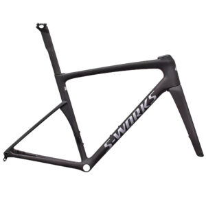Telaio Specialized S-Works Tarmac SL9 | RTP