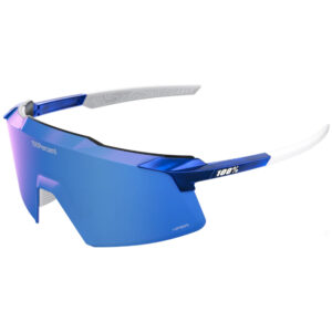 100% Aerocraft | RBH Gloss Blue
