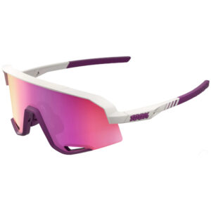 100% Slendale | Vital Pink Mirror