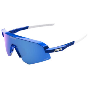 100% Slendale SL | RBH Gloss Blue