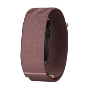 Garmin CIRQA Smart Band