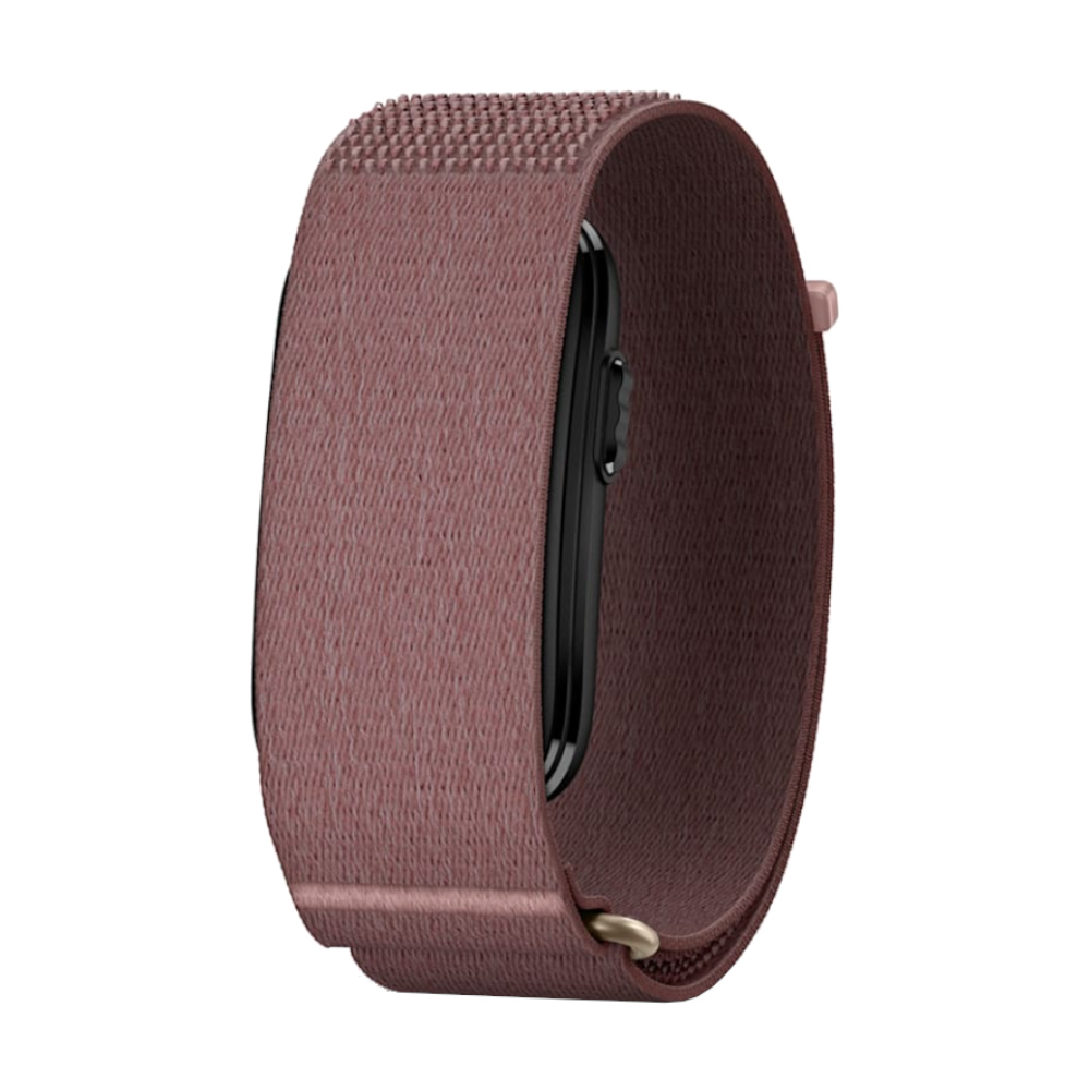 Garmin CIRQA Smart Band