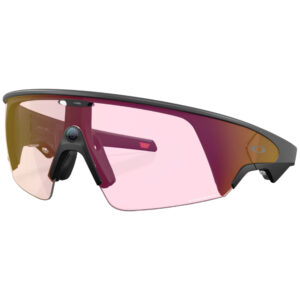OAKLEY META VANGUARD | Prizm Transitions Ember