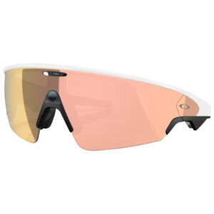 OAKLEY META VANGUARD | Prizm Rose Gold
