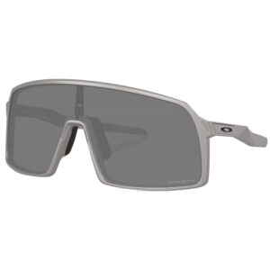 OAKLEY SUTRO | Prizm Black Titanium