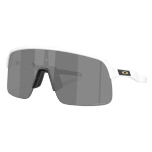 OAKLEY SUTRO LITE | Prizm Black Matte White