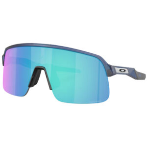 OAKLEY SUTRO LITE S | Prizm Sapphire Matte Blue