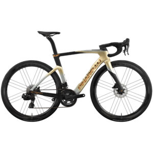 Telaio Pinarello Dogma F | Molten Sand